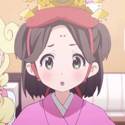 央视曝光掺铼黄金
