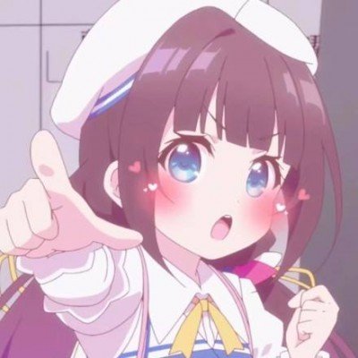 造梦者