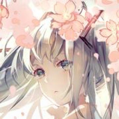 人民的名义演员被诉休庭未宣判