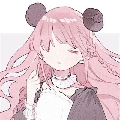 优思益代言人