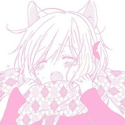 直击苏超：宿迁vs南京