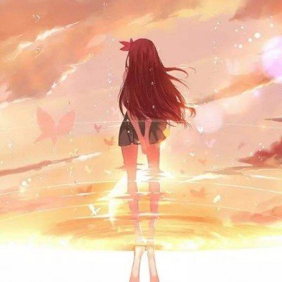 豪华旅游专列20万元一张票引热议
