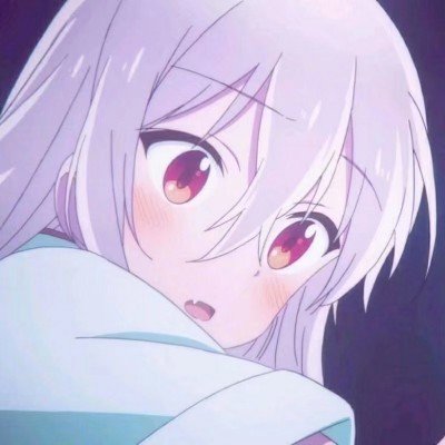 王源十个勤天也有六人定律