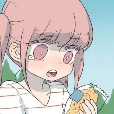 金莎孙丞潇已完成婚前财产公证