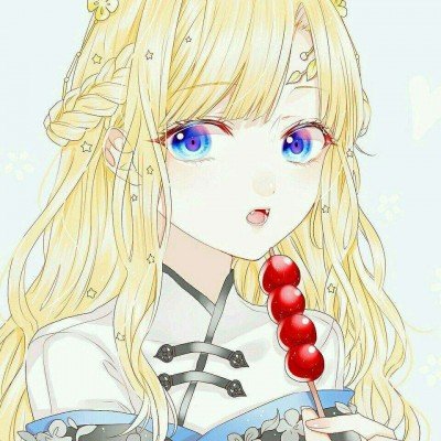 C919首飞9周年累计商业航班超4万次