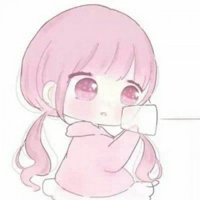 奔驰车主2次调整故意碾压猫咪